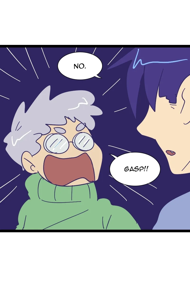 Vampire Husband Chapter 28 page 5
