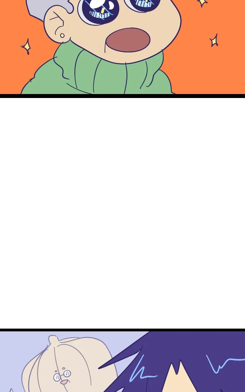 Vampire Husband Chapter 28 page 3