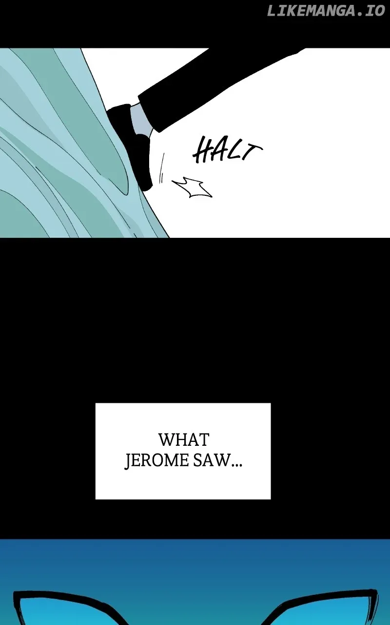 False Paradise Chapter 4 page 62