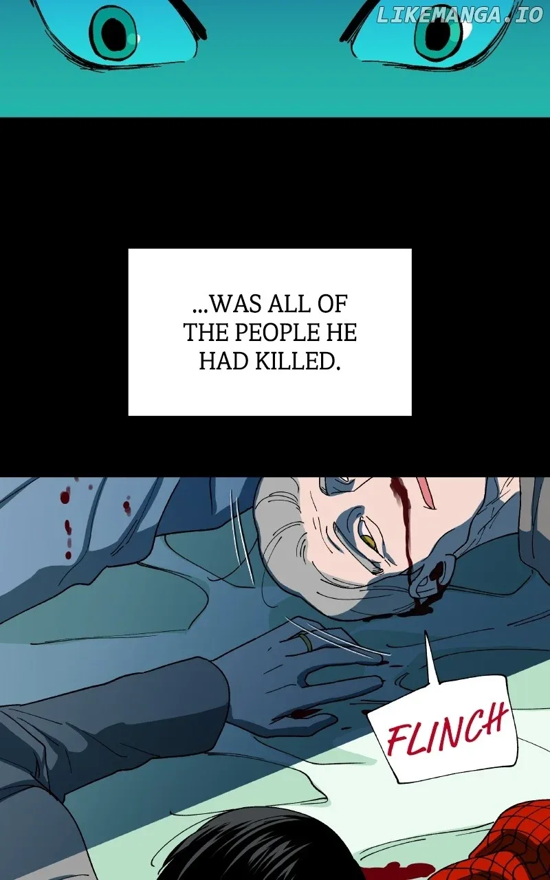 False Paradise Chapter 4 page 63