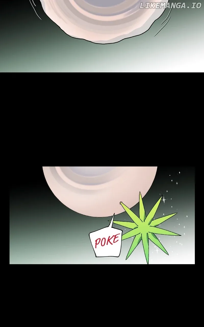 False Paradise Chapter 4 page 65