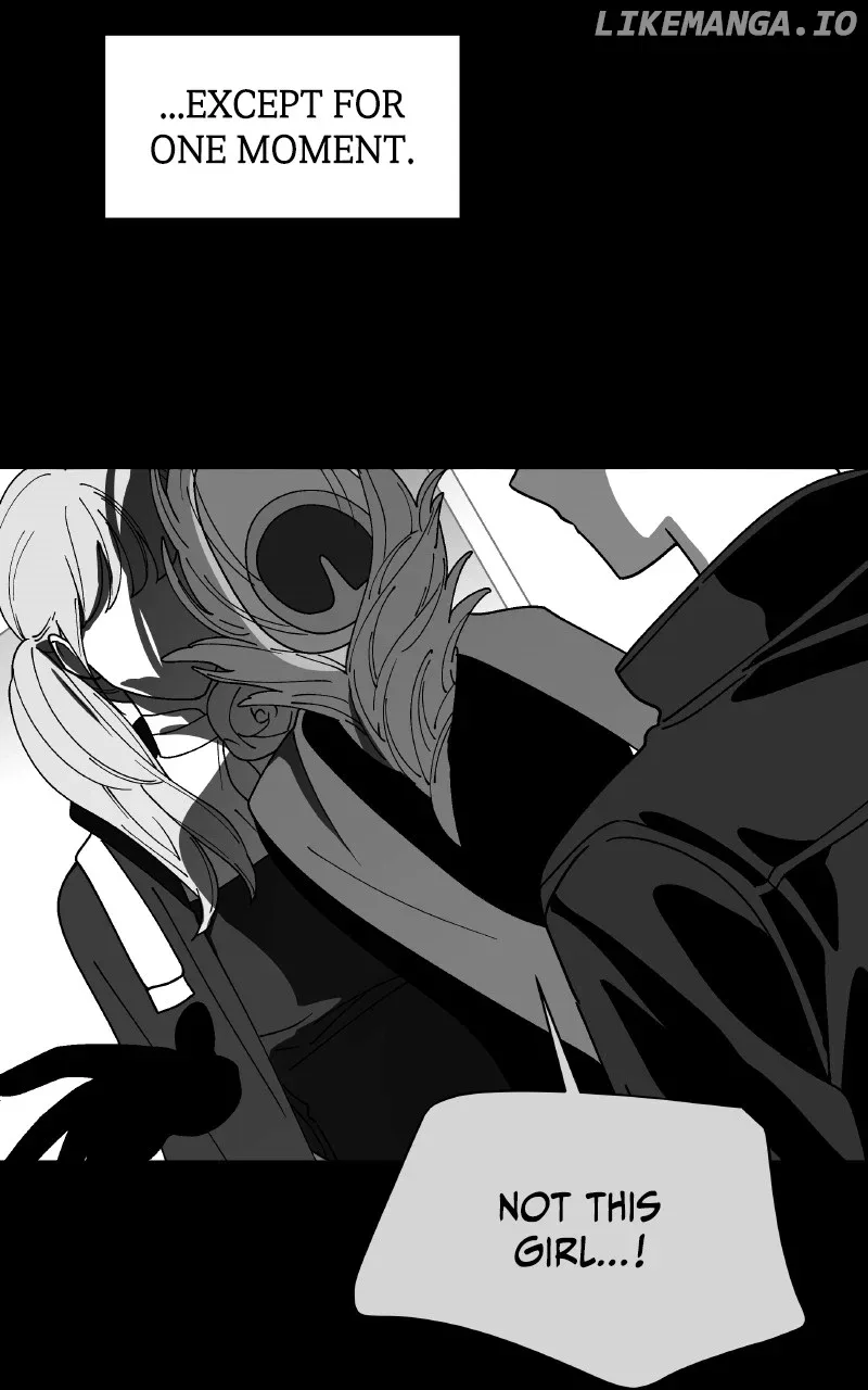 False Paradise Chapter 4 page 81