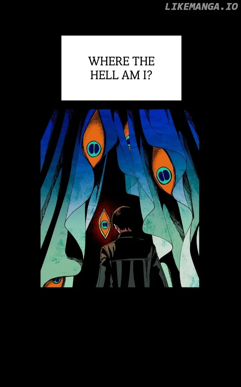 False Paradise Chapter 4 page 88