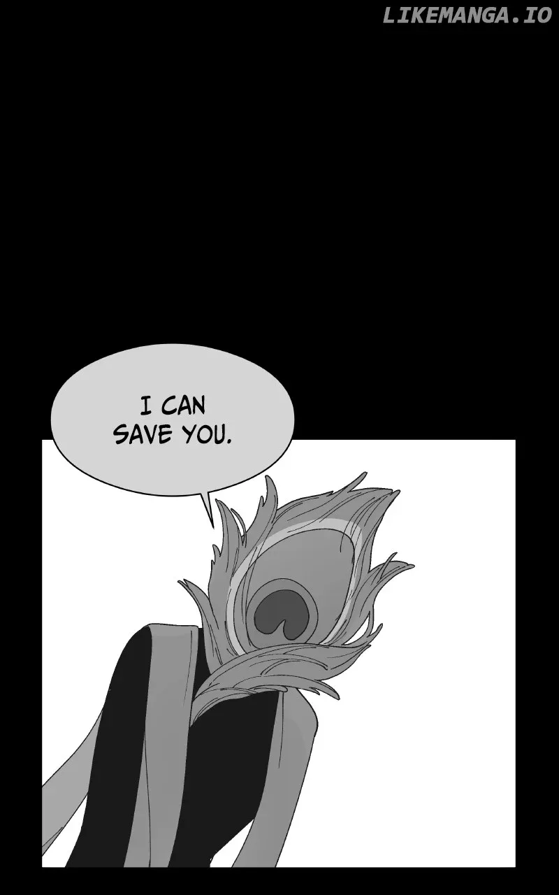False Paradise Chapter 4 page 82