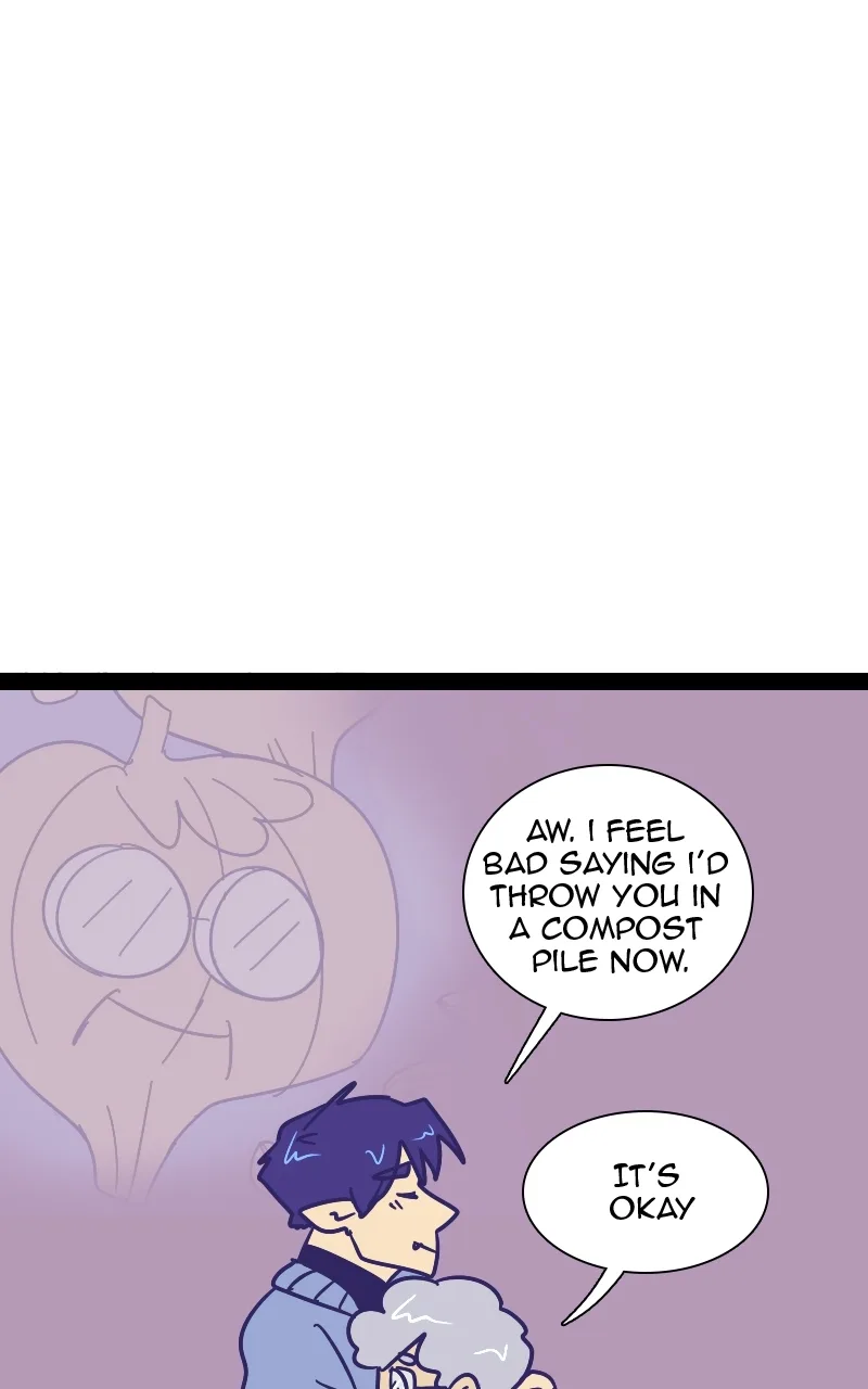 Vampire Husband Chapter 29 page 7