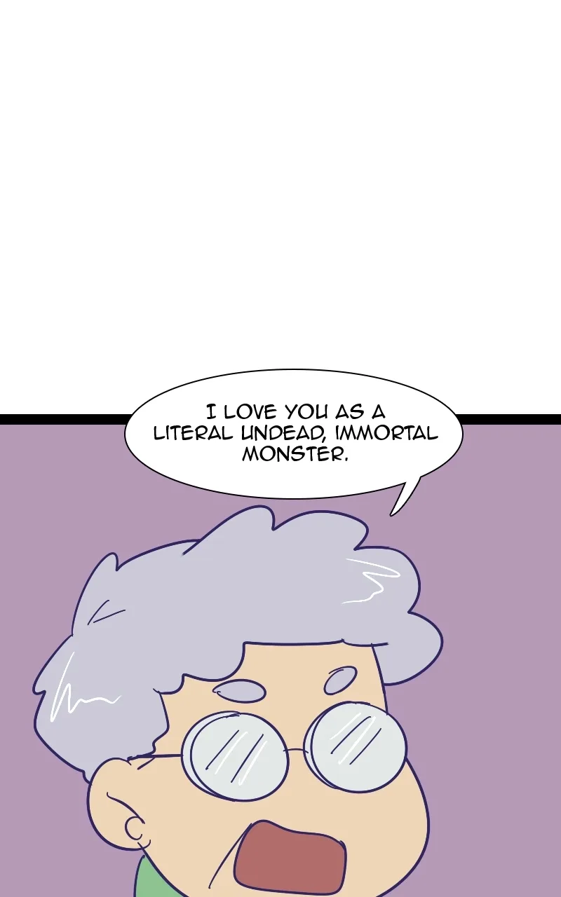 Vampire Husband Chapter 29 page 4