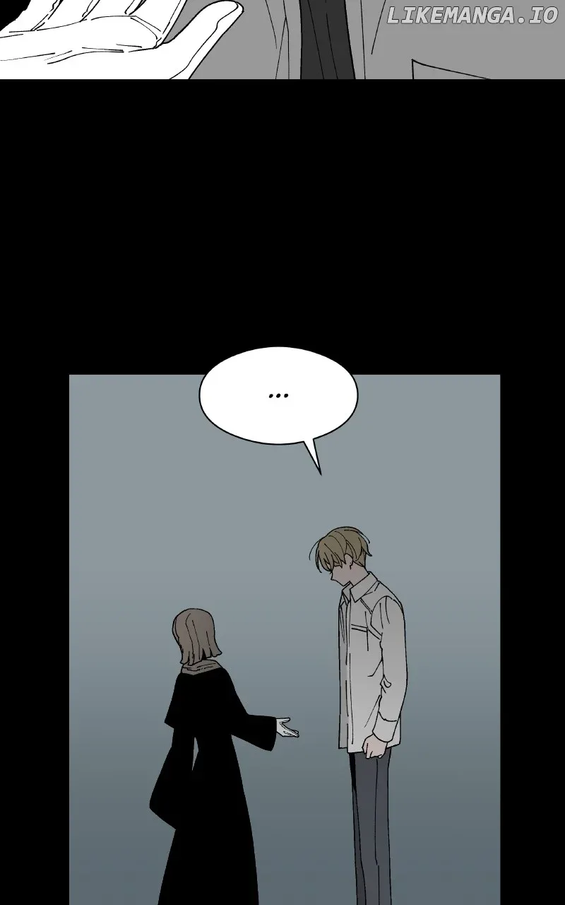 False Paradise Chapter 5 page 37