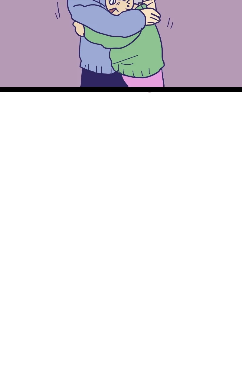 Vampire Husband Chapter 29 page 8