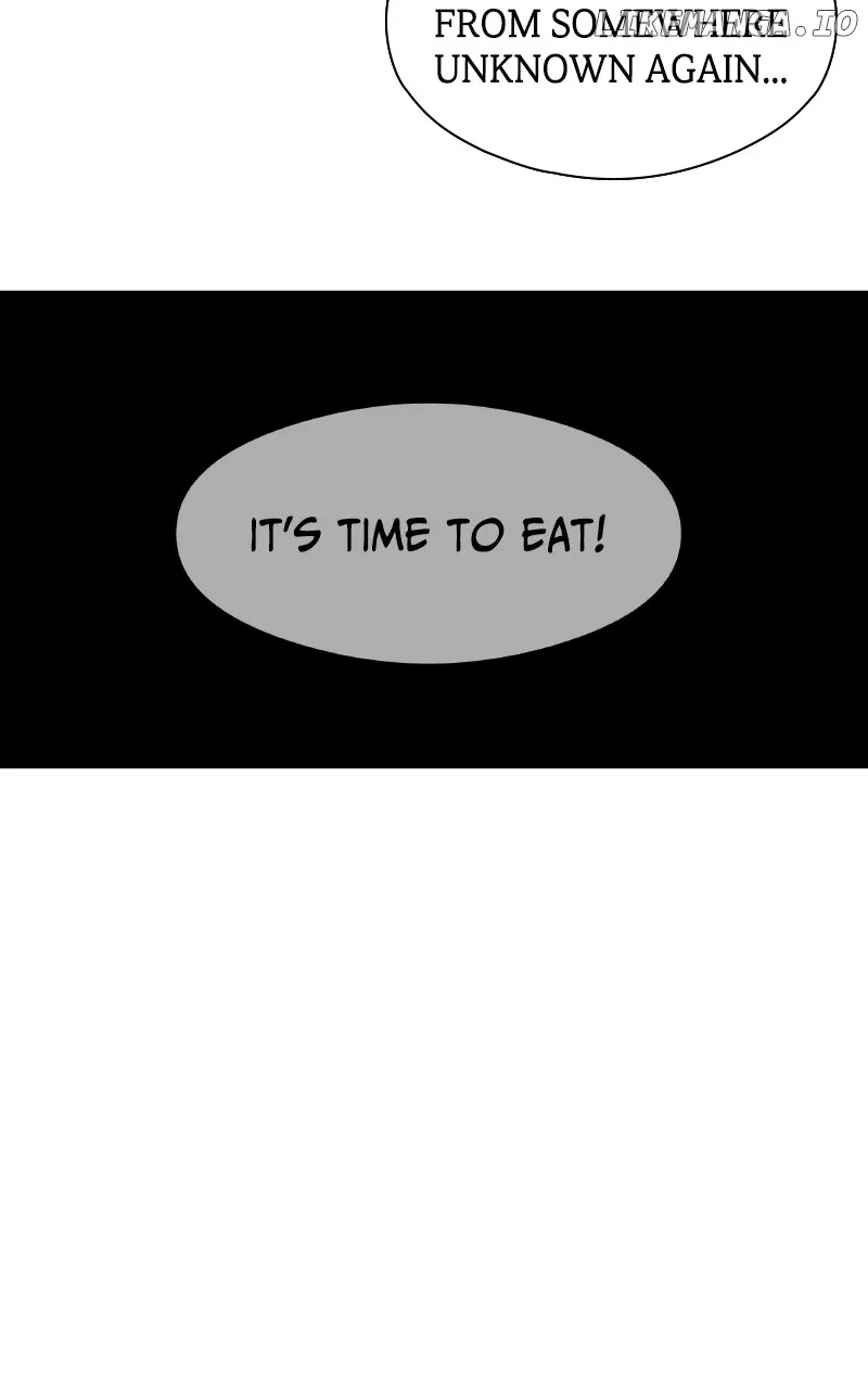 False Paradise Chapter 5 page 82