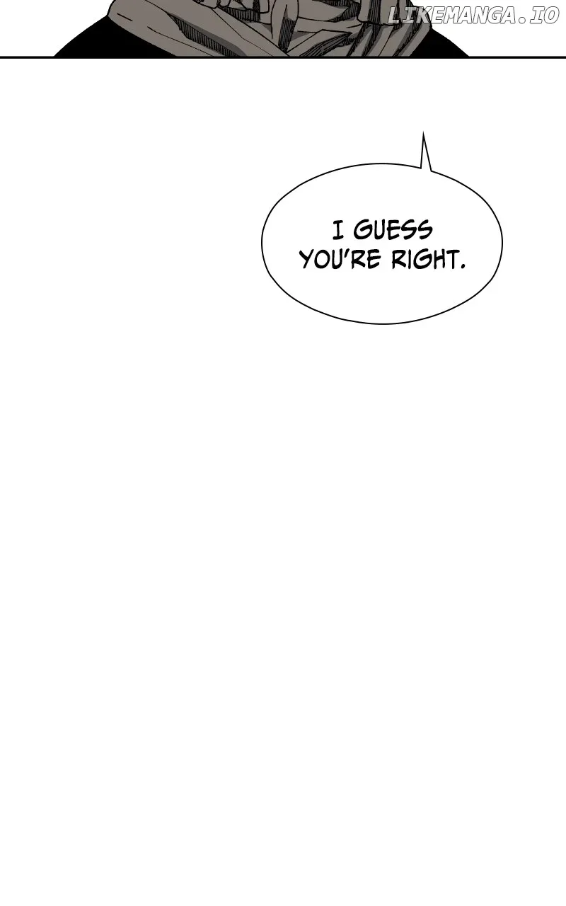 False Paradise Chapter 5 page 103