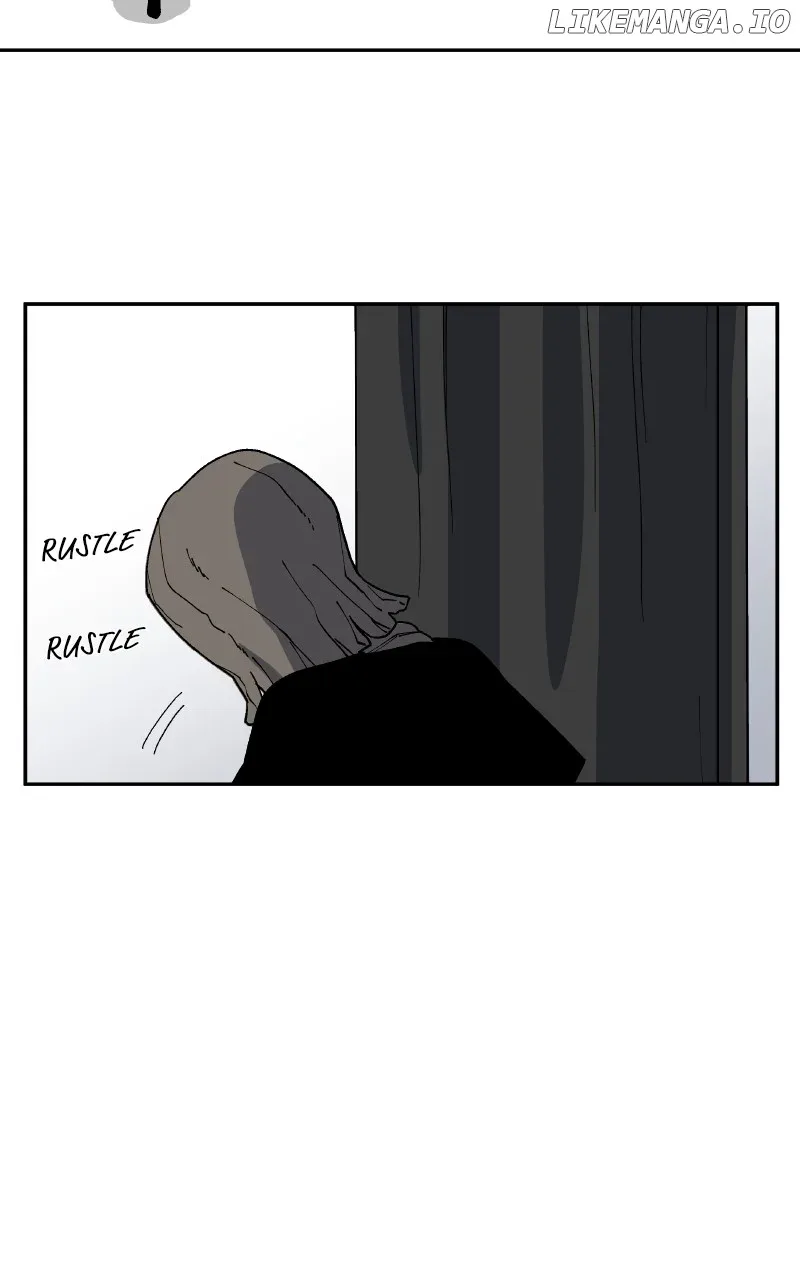 False Paradise Chapter 5 page 105