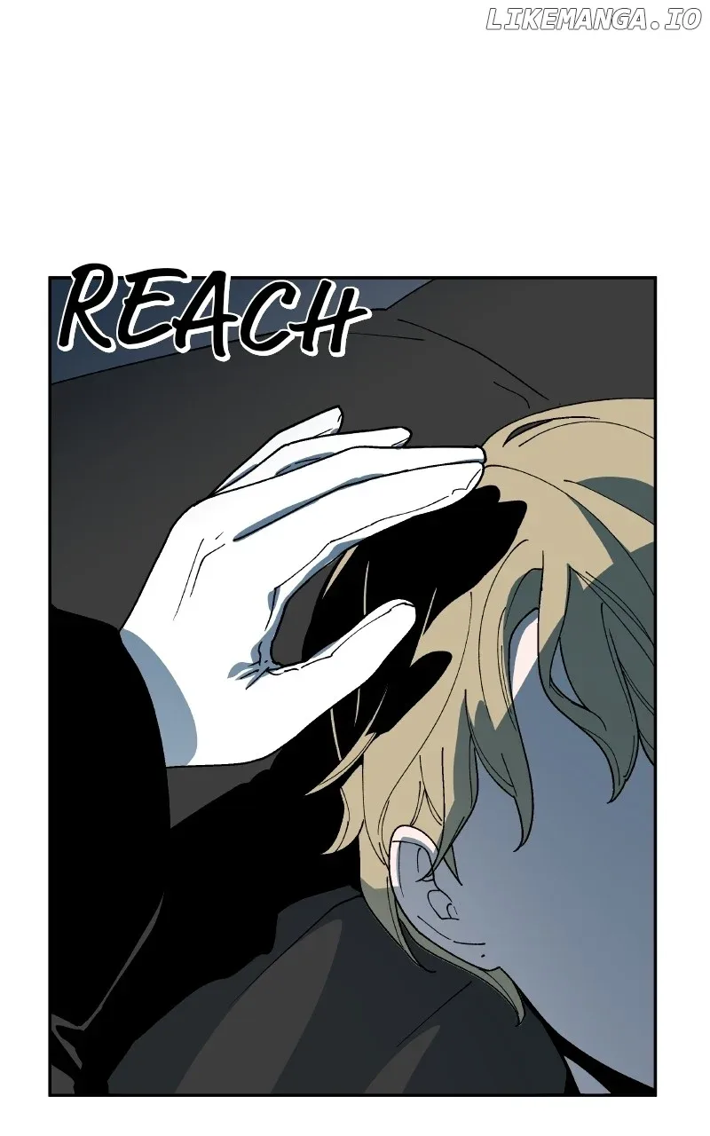 False Paradise Chapter 5 page 108