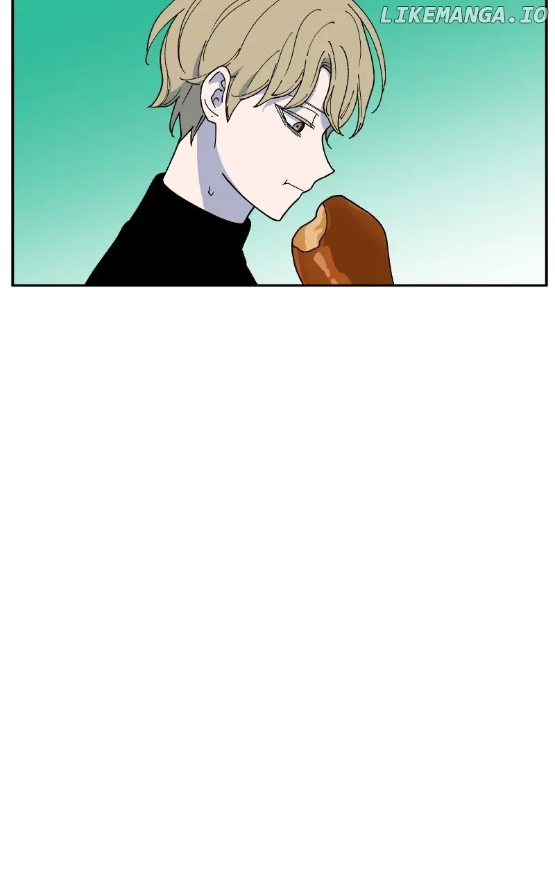 False Paradise Chapter 5 page 93