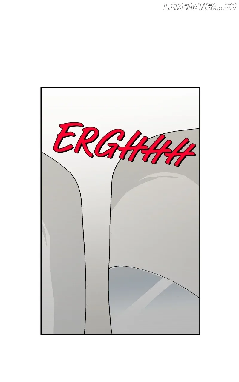 False Paradise Chapter 5 page 94