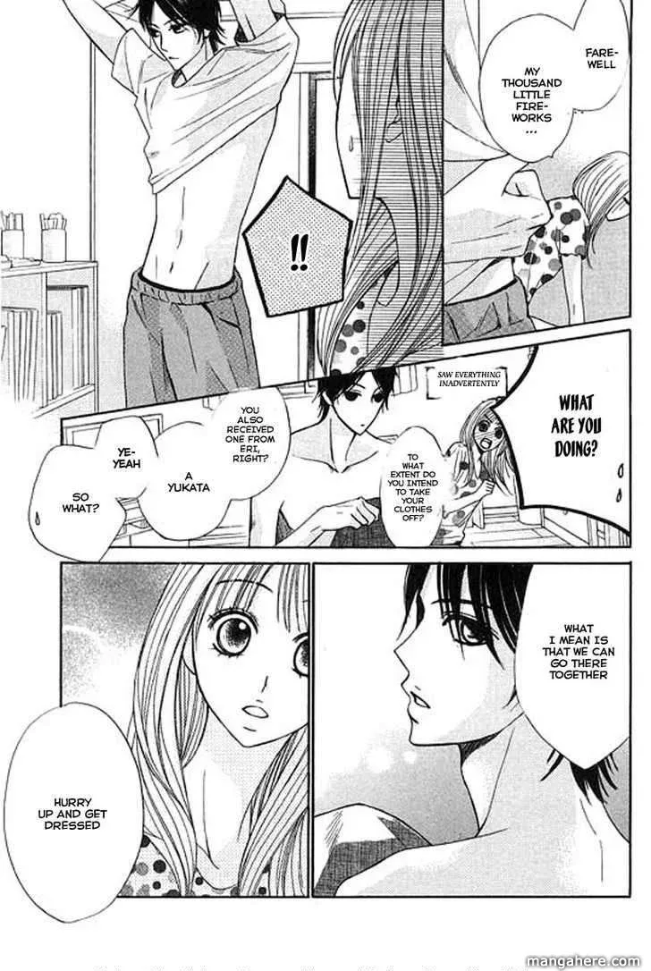 L-DK Chapter 16 page 6