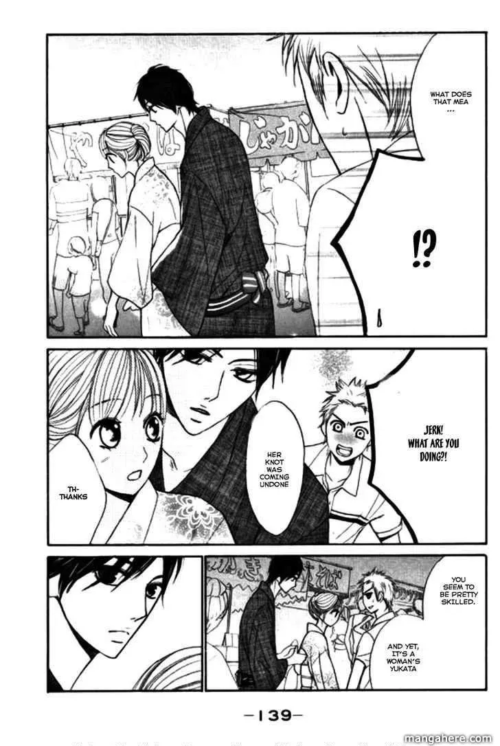 L-DK Chapter 16 page 16