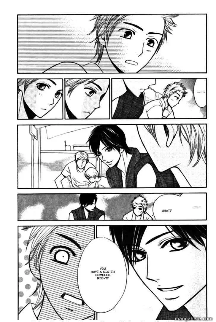 L-DK Chapter 16 page 20