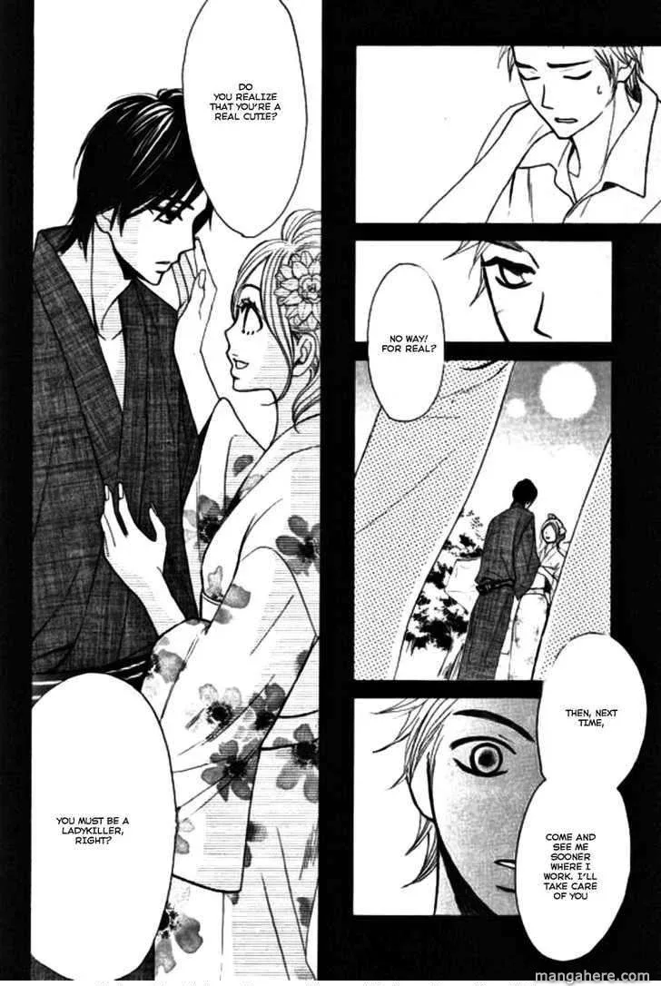 L-DK Chapter 16 page 25