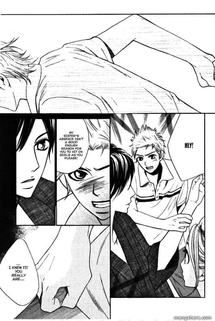 L-DK Chapter 16 page 26