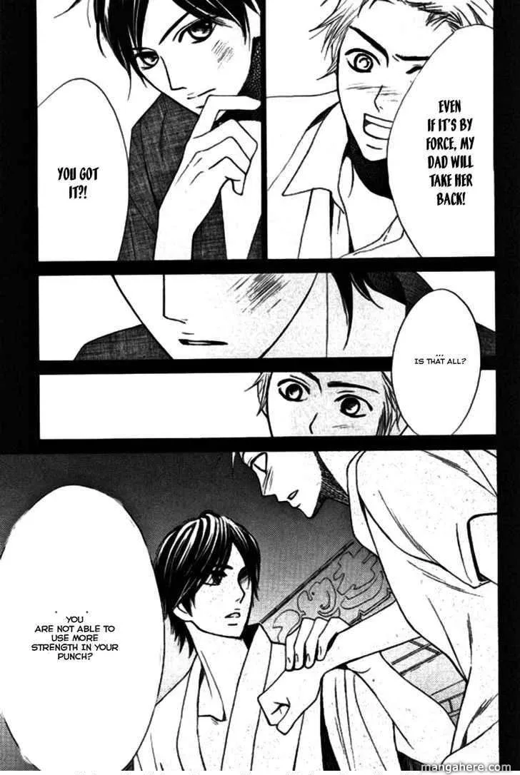 L-DK Chapter 16 page 28