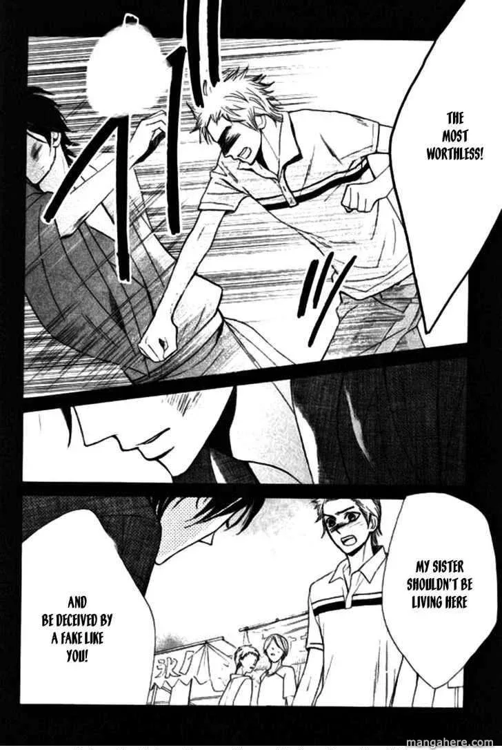 L-DK Chapter 16 page 27