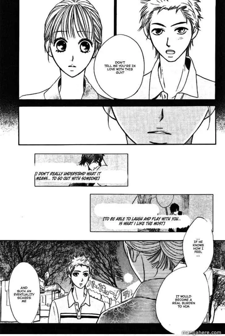 L-DK Chapter 16 page 22