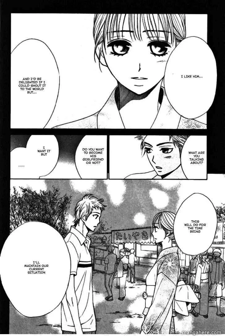 L-DK Chapter 16 page 23