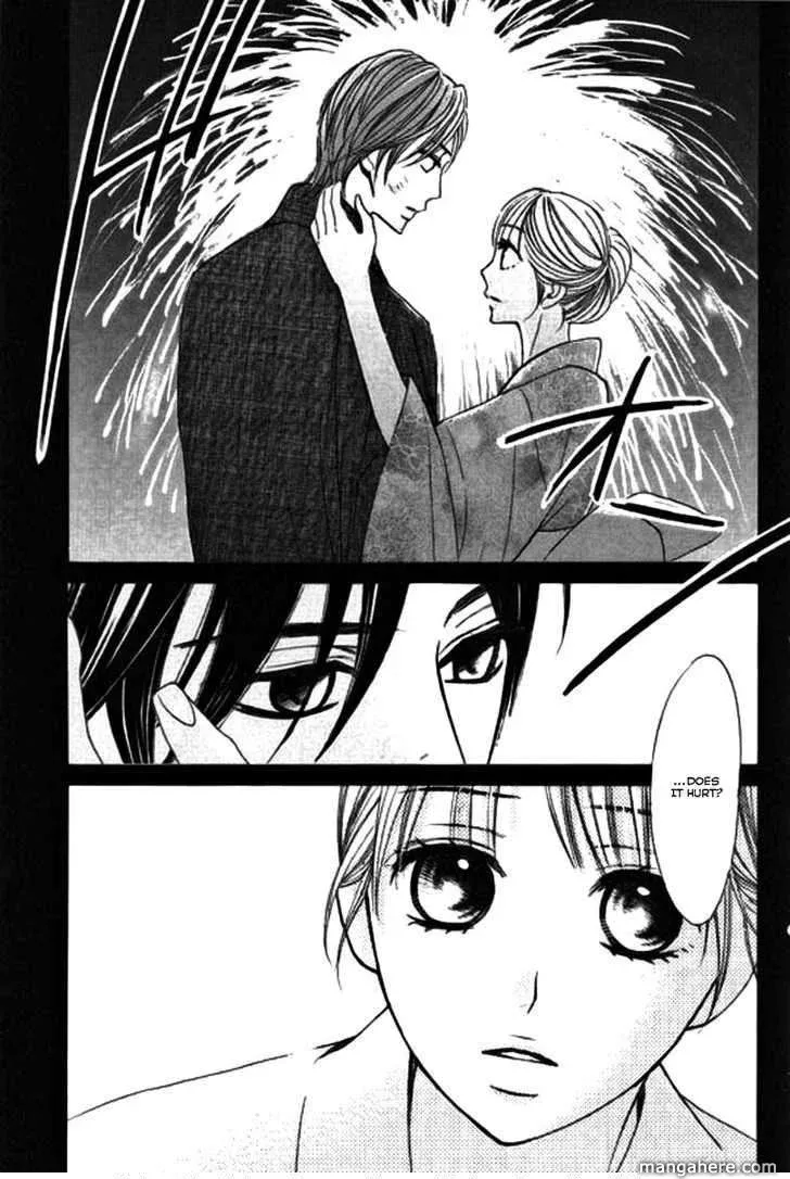 L-DK Chapter 16 page 38