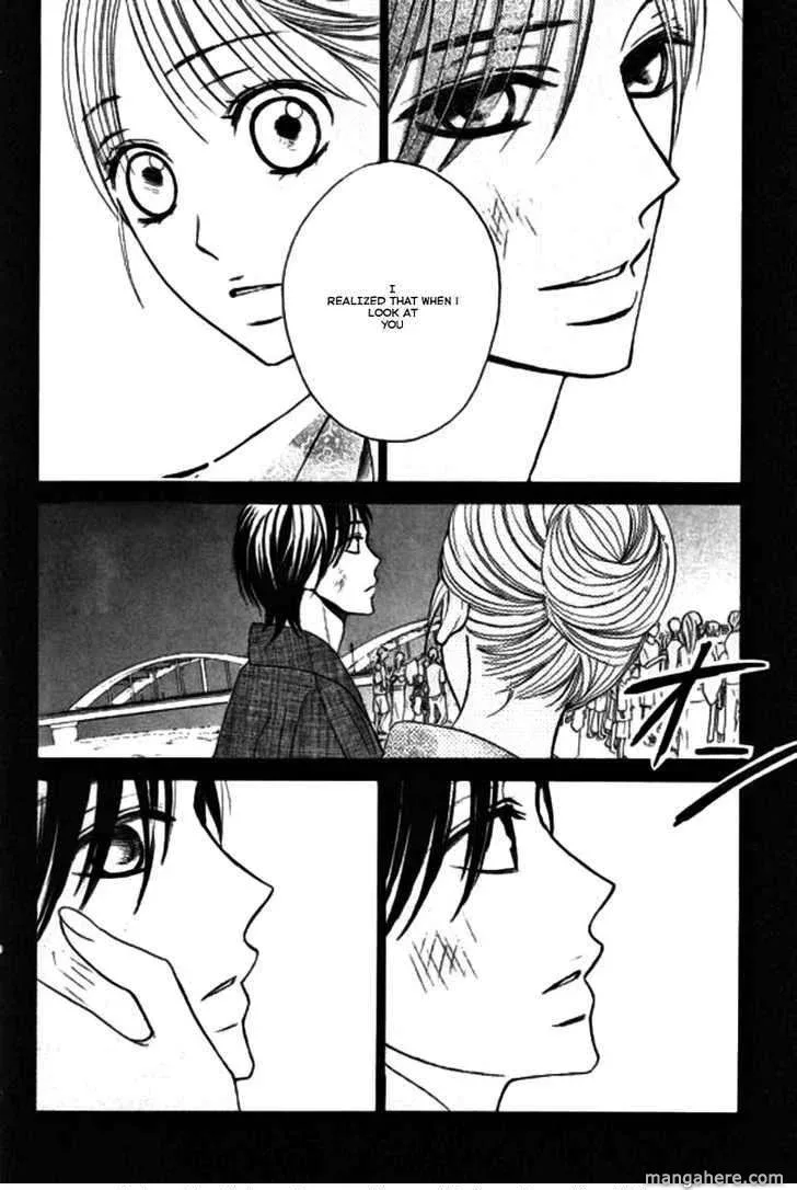 L-DK Chapter 16 page 37