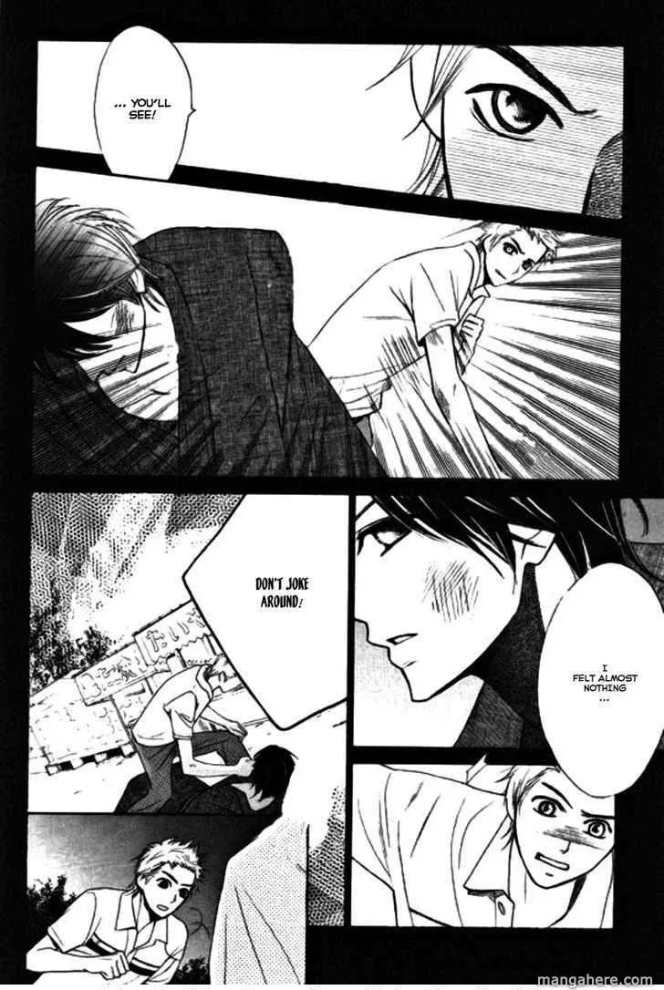 L-DK Chapter 16 page 29