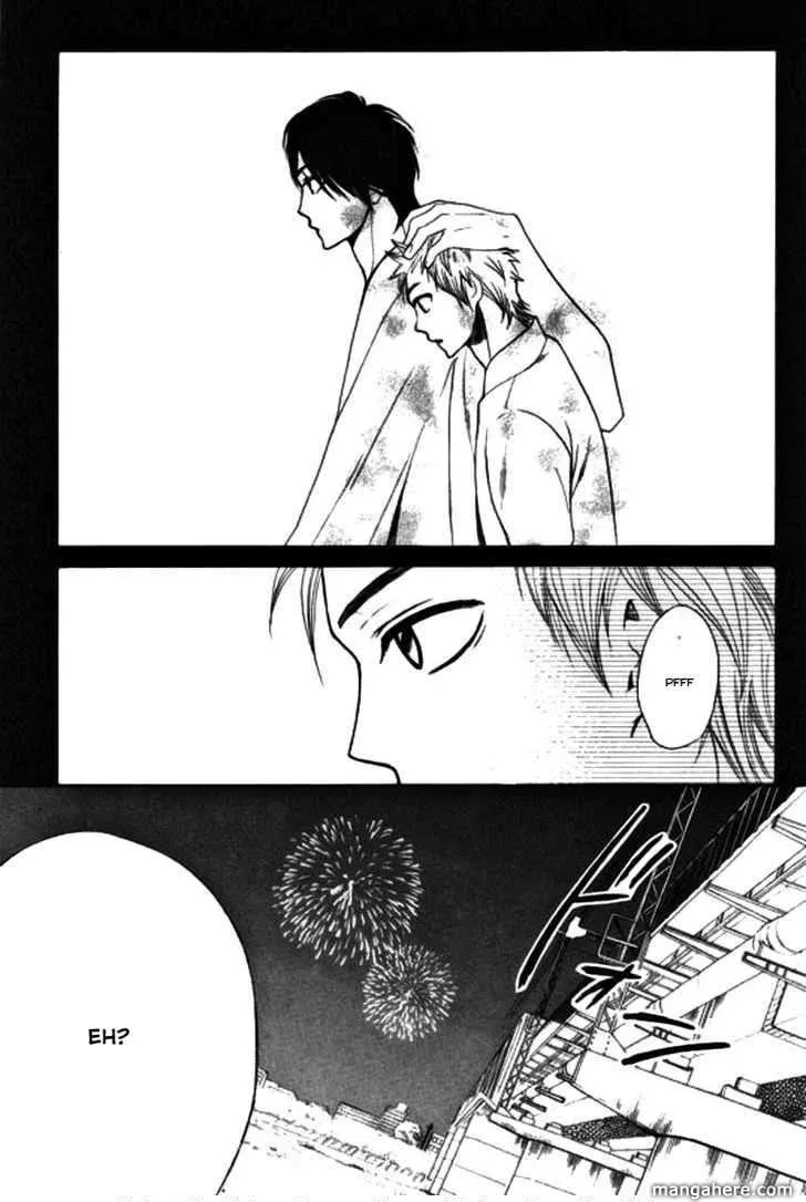 L-DK Chapter 16 page 34