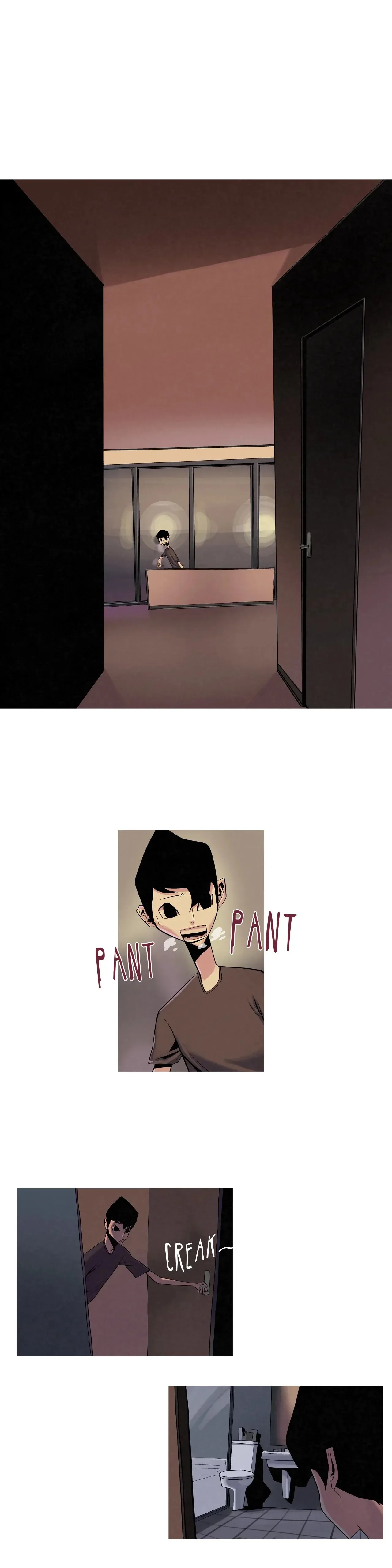 G'Day Chapter 5 page 15
