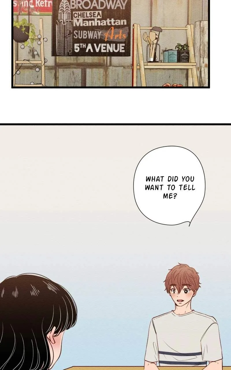 Mistaken for a Wicked Woman! Chapter 107 page 5