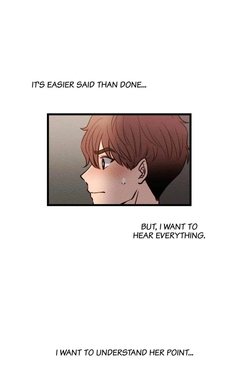 Mistaken for a Wicked Woman! Chapter 107 page 10