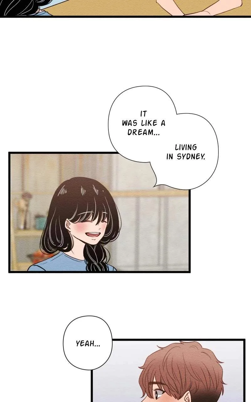 Mistaken for a Wicked Woman! Chapter 107 page 6