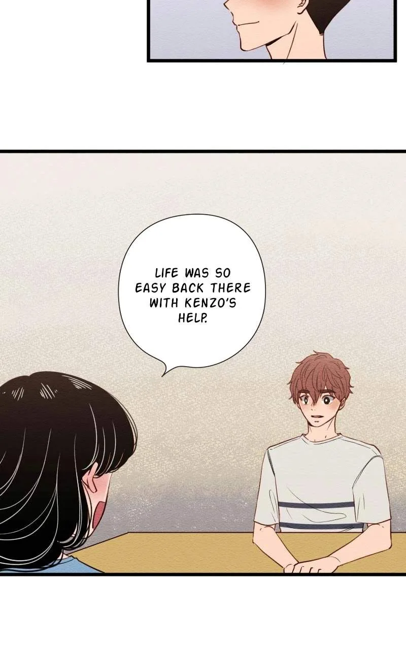 Mistaken for a Wicked Woman! Chapter 107 page 7