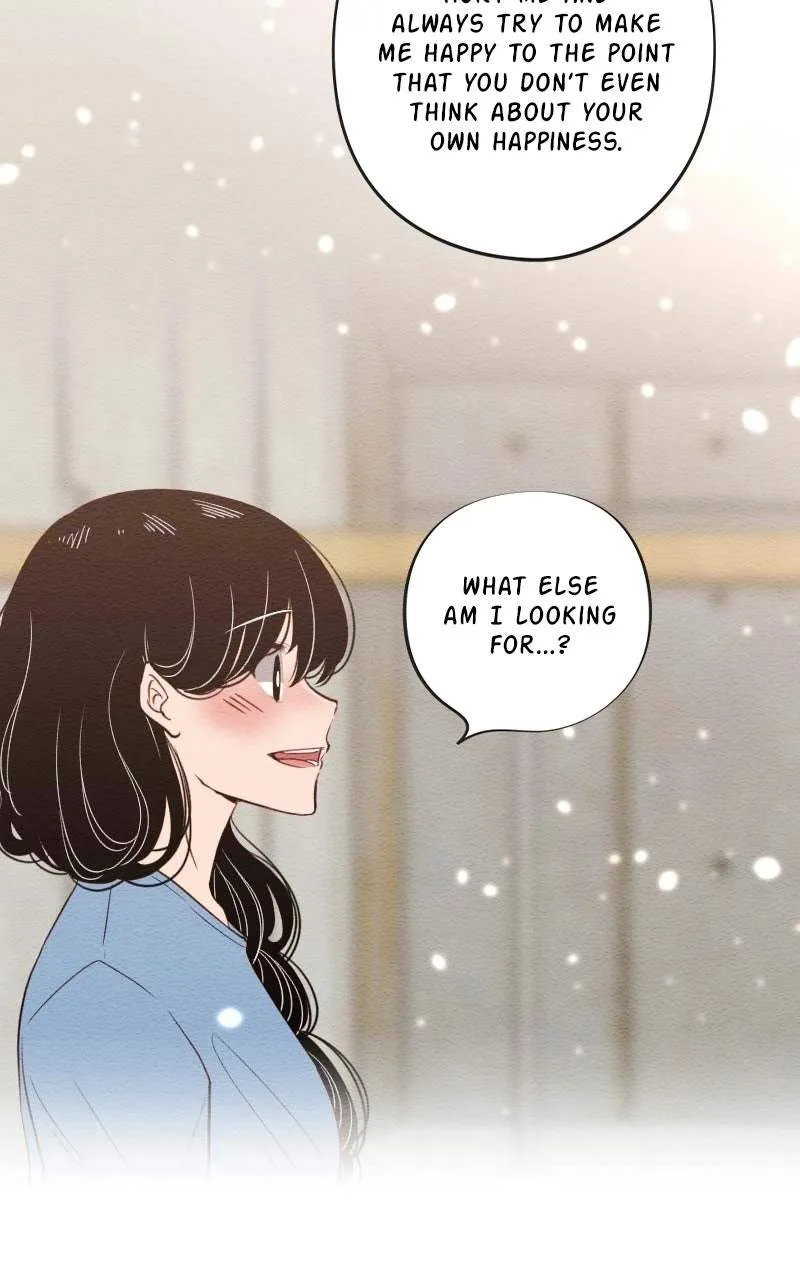 Mistaken for a Wicked Woman! Chapter 107 page 43