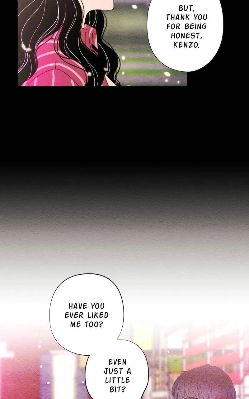 Mistaken for a Wicked Woman! Chapter 107 page 32