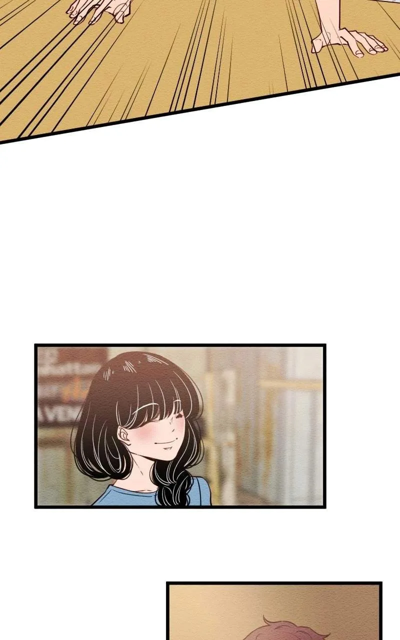 Mistaken for a Wicked Woman! Chapter 107 page 23
