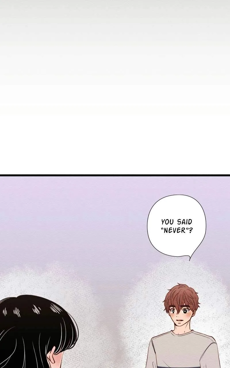 Mistaken for a Wicked Woman! Chapter 107 page 35