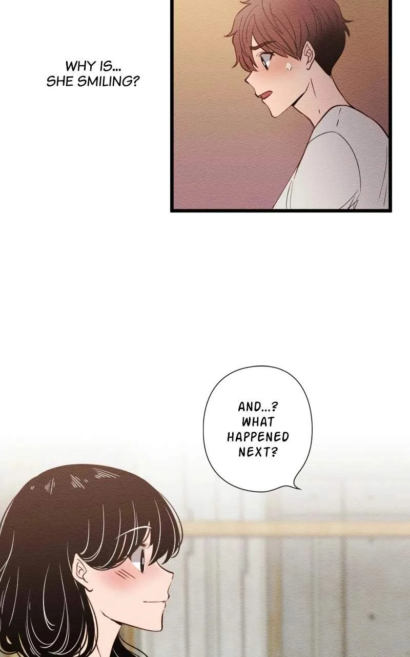 Mistaken for a Wicked Woman! Chapter 107 page 24