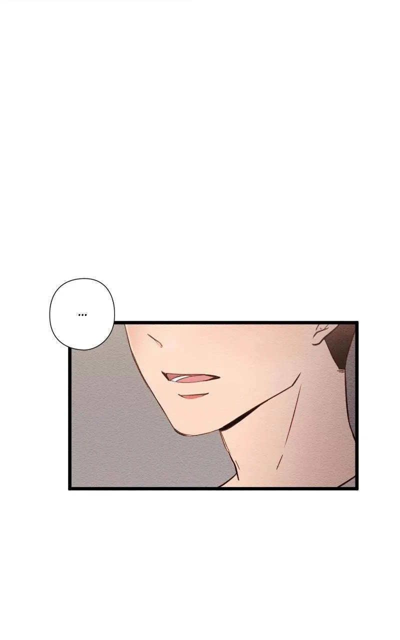 Mistaken for a Wicked Woman! Chapter 107 page 45