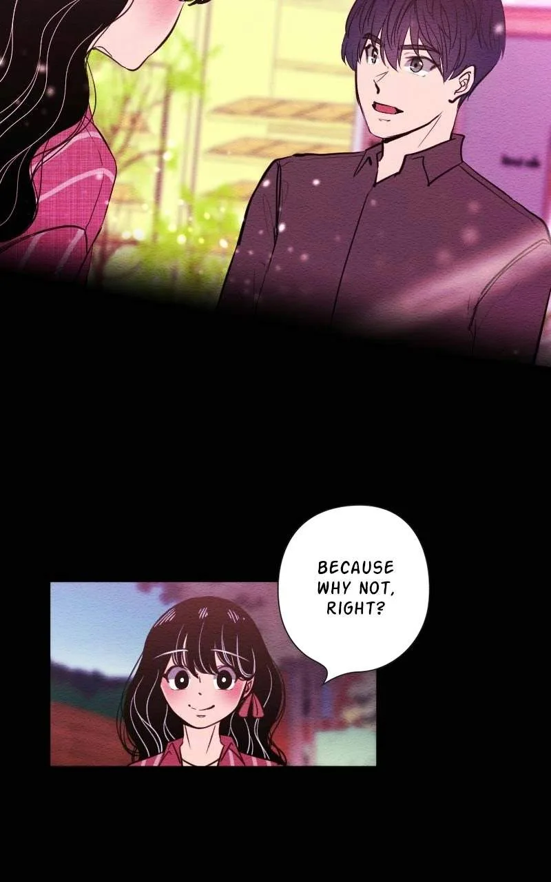 Mistaken for a Wicked Woman! Chapter 107 page 26