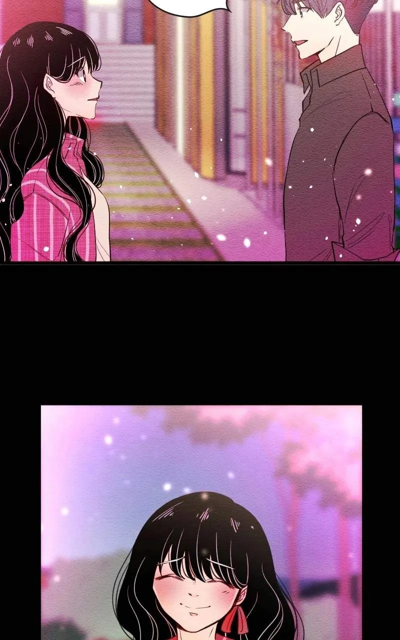 Mistaken for a Wicked Woman! Chapter 107 page 33