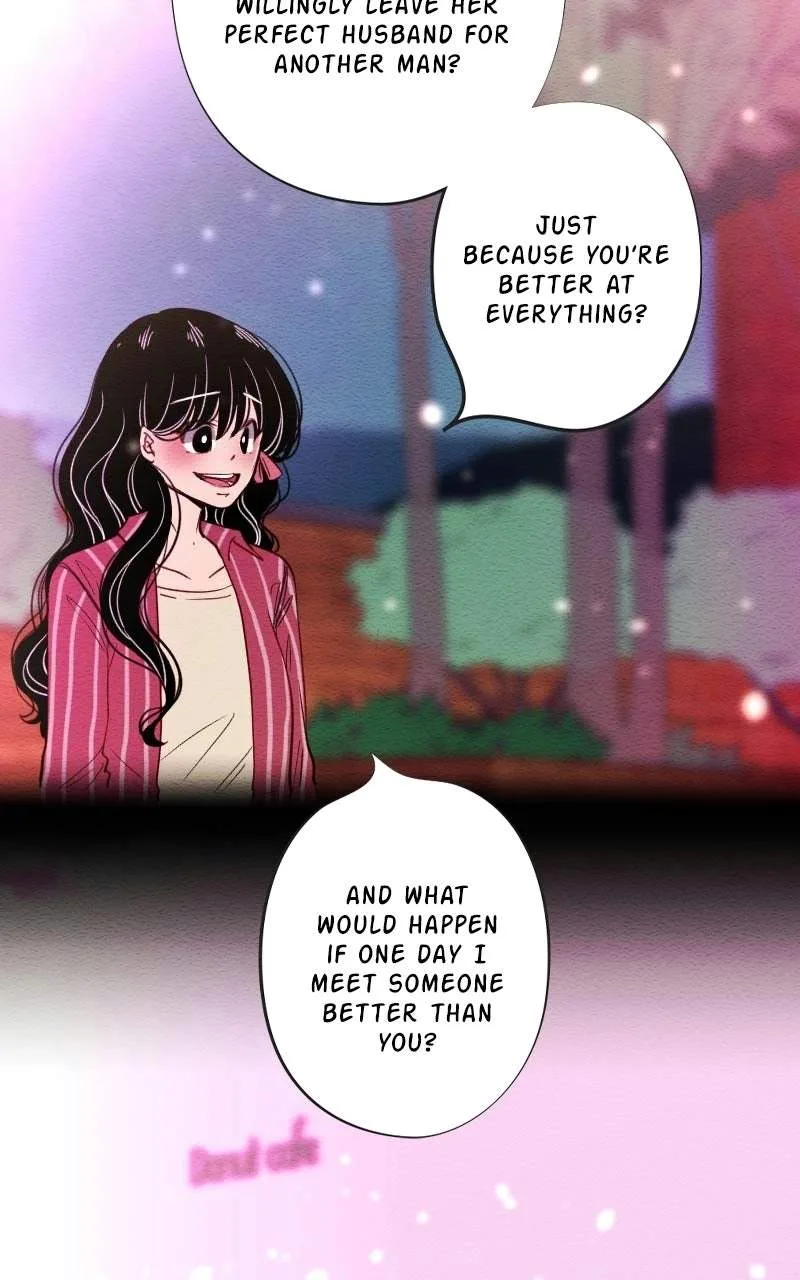 Mistaken for a Wicked Woman! Chapter 107 page 29