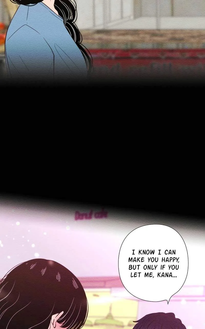 Mistaken for a Wicked Woman! Chapter 107 page 25