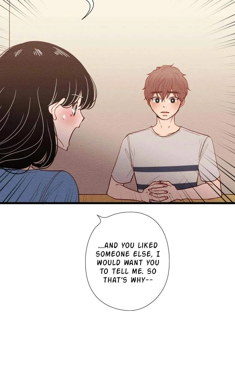 Mistaken for a Wicked Woman! Chapter 108 page 6