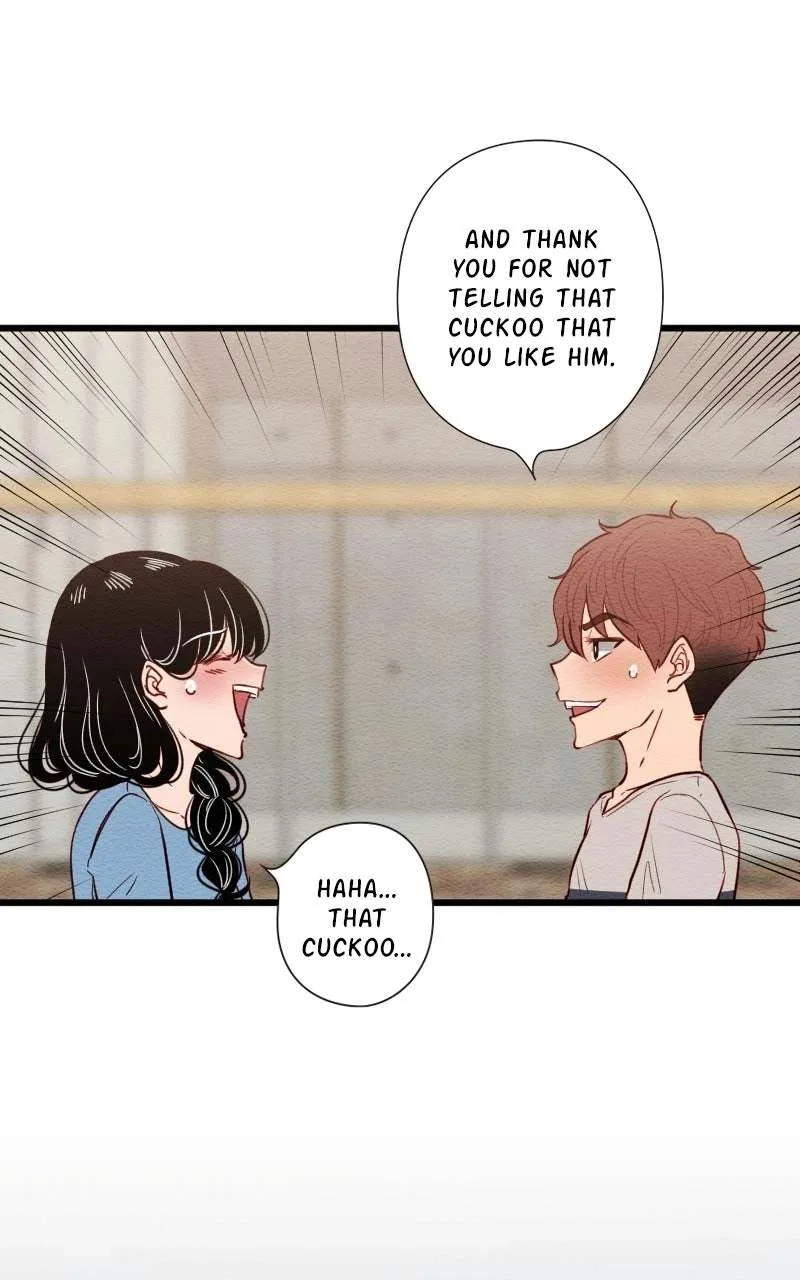 Mistaken for a Wicked Woman! Chapter 108 page 8