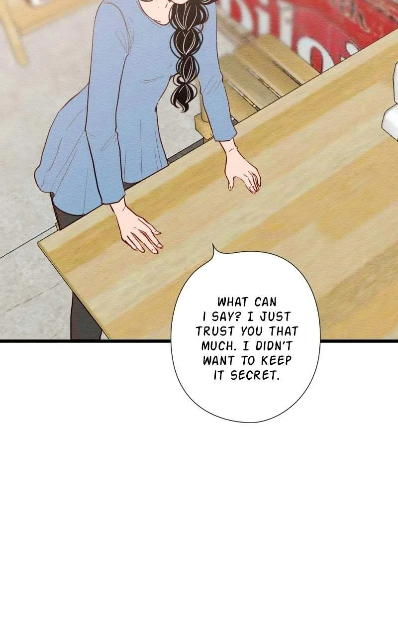 Mistaken for a Wicked Woman! Chapter 108 page 11