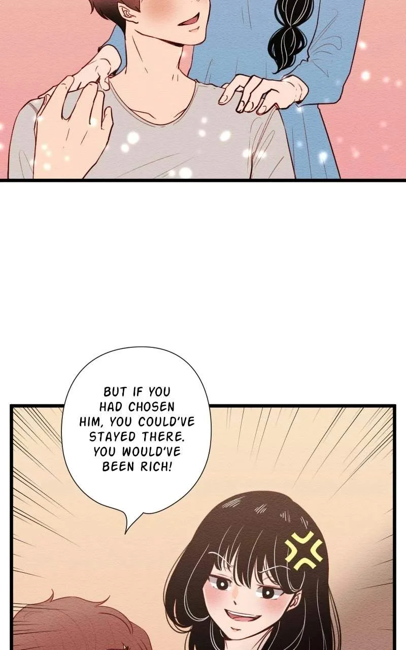 Mistaken for a Wicked Woman! Chapter 108 page 13